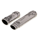5pcs European Sewing Scissors Thimble Needle Case Threader for Sewing Crafts