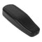 Air conditioner RC-5 Remote Control for YORK Airwell Emailair Electra Elco Aux