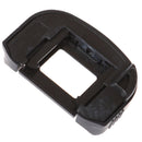 Viewfinder Rubber Eye Cap Eyepiece Eyecup For Camera OZ
