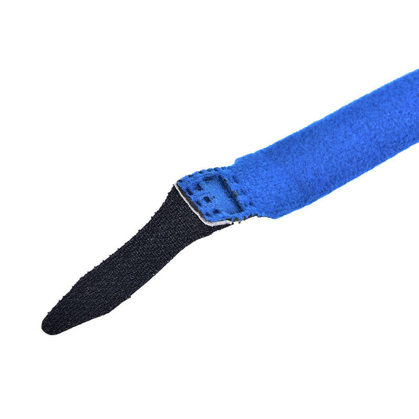 Universal Comfort Headgear Head Band ForRespironics Resmed CPAP VentilatorMas Bj