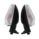 2x LED Turn Signal Blinker Light Indicator Lamp 12V for BMW S1000RR F800GS