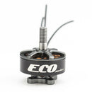 Emax Eco Series 2207 3-6S 2400Kv Brushless Motor for Rc Drone Fpv Racing Mo U1W3