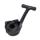 Hot R020 Parts Pull Starter for HSP RC 1/10 Nitro Car Engines Parts Tools