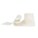 Piano Mute Cotton Piano Tuning Accessories Piano Rail Muffler Mute Felt