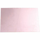 30cm x 20cm One Sided DIY Copper Clad Plate Laminate PCB Circuit Board X5S2