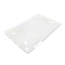 Soft TPU Shell Protective Cover Shockproof Case for CHUWI HiPad 10.1" Tablet PC