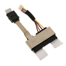 New Sata HDD Hard Drive Cable for Lenovo C240 C245 All-in-One Desktop