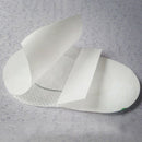 20pcs cartoon kids crossed lazy eye amblyopia disposable adhesive eye patches lj