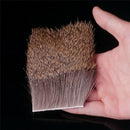 for Bunny Jig & Streamer Fly Tying Fly Tying Material Dry Flies Spinner BoME FT