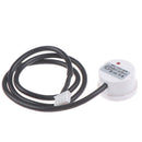 Non Contact Liquid Level Sensor Switch Detector Outer Adhering Type Level Se Ew