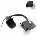 Ignition Coil Mini Moto Kid Pocket Quad Racing Dirt Bike Minimoto For 47cc/49cc