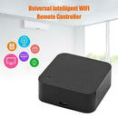Tuya Universal WiFi Smart Infrared IR Remote Controller Smart Life APP Control