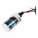2 Stk.55W HID xenon lamp car bulb light lamp kit Headlight 12V DC (H11 1000