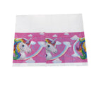 Tablecloth baby shower party supplies table cover birthday party DecorJR