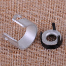 Fuel Injector Seal Repair Kit 06H998907A fit for VW Beetle Jetta Passat Tiguan