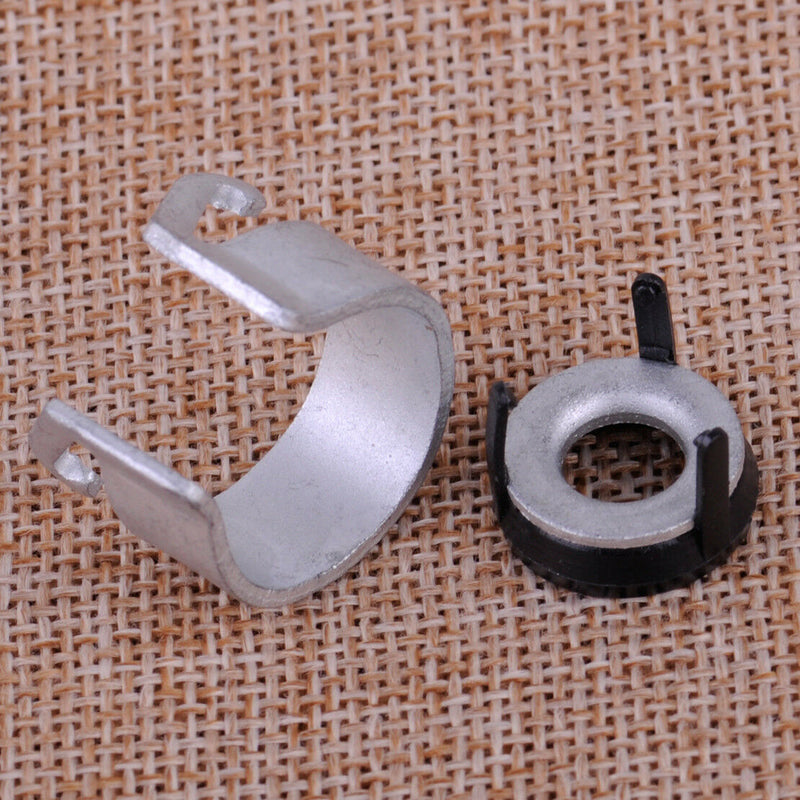 Fuel Injector Seal Repair Kit 06H998907A fit for VW Beetle Jetta Passat Tiguan