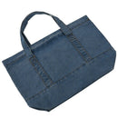Fashion Women Denim Bag Fashion Shoulder Bags Japanese Jean Bag Leisure Sma