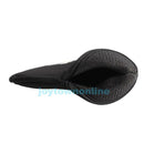 10Pcs Durable Neoprene Golf Head Cover Club Iron Putter Head Protector Set Black