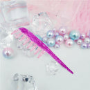Comb framed Metal Cutting Dies For Scrapbooking Craft Xmas Paper Decor MO