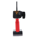 3CH 2.4Ghz Remote Control Controller without Receiver for WLtoys A949-57 RC Car