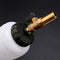 Auto Car Brake Fluid Replacement Tool 1L Large Capacity Brake Fluid Drained V1H1