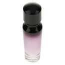 Empty Glass Treatment Pump Bottle Jar For Lotion Perfume Essential Oils 35ml