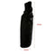 Acoustic Electric 4/4 Full Size Violin Cover Cloth Blanket Velvet for Violi