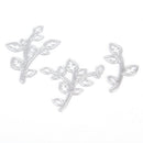 Tree  Branch Metal  Cut Dies Stencil Scrapbook Album Paper Card Emboss Craft Z