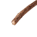 1pcs Pure Natural Catnip Pet Cat Toothpaste Stick Cat Cleaning Teeth Stick hv2n