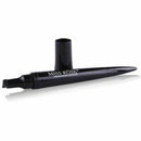 Miss Rose Eyeliner Pen Black Eyeliner Pencil Stamp Double Head Liquid Eye L