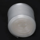 1.6m Length 20mm Dia Heat Shrink Tubing Tube Sleeving Wrap Wire X6E1