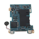 New Digital Camera Mainboard Motherboard For  3N NEX-3N NEX3N Repair