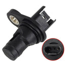 13627525015 Crankshaft Position Sensor for BMW Z4 X6 X5 X3 M6 M5 M3 740 535