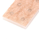 100x relaxation ears stickers acupuncture massage auricular-paster press seed3cR