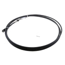 Marine 13Ft Boat Throttle Shift Control Cable for Yamaha Motor Outboard