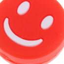 6Pcs Silicone Tennis Racquet Vibration Dampener Shock Absorber Damper 2.2cm