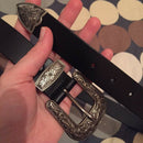 Belts For Women Jeans Luxury Women Belt As Punk F8C8