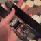 Belts For Women Jeans Luxury Women Belt As Punk F8C8