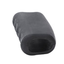 Car Handbrake Covers Auto Universal Silicone Hand Brake Cover Gel Anti