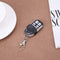 433MHz Universal 4 Channel Wireless RF Remote Control Duplicator Copy Key