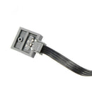 Power Function M Motor 8883 Converter For Plane Car Truck Robot Speed Gears Tool