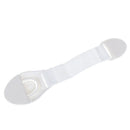 10x Children's Drawer Lock Baby Safety Anti-pinch Hand Safety Lock ES