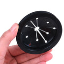 Replacement Garbage Disposal Splash Guard GE For Waste King LS BX
