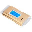 Digital LCD Computer PC Power Supply Tester Checker ATX Power Supply 20/24