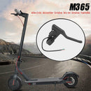 Electric Scooter Brake Handle for M365 Brake Lever Skateboard Accessories A