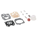 Carburetor Carb Repair Kits Brush Cutter Gasket For Carburetors 34F 40-5/44F-5