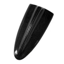 Carbon Fiber Antenna Shark Fin Cover Trim for BMW F20 F21 F45 F46 F26 F15 F