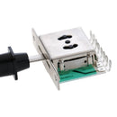 3-Way pickup selector switches toggle leaver switch for guitar~