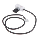 XKC-Y26-V Non-contact Water Liquid Level Sensor Induction Switch Detector 5- Hn