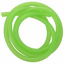 1M Motorcycle Hose Petrol Pipe Fuel Line Tube 5mm I/D 8mm O/D For Yamaha gr